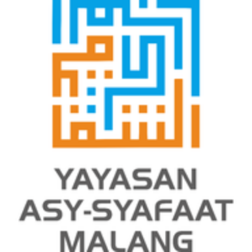 logo asa kita