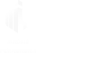 Logo Masjid Dan Yayasan - putih